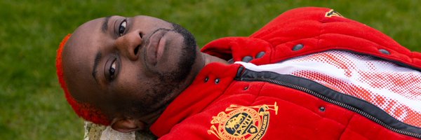 GodKnowsRF Profile Banner