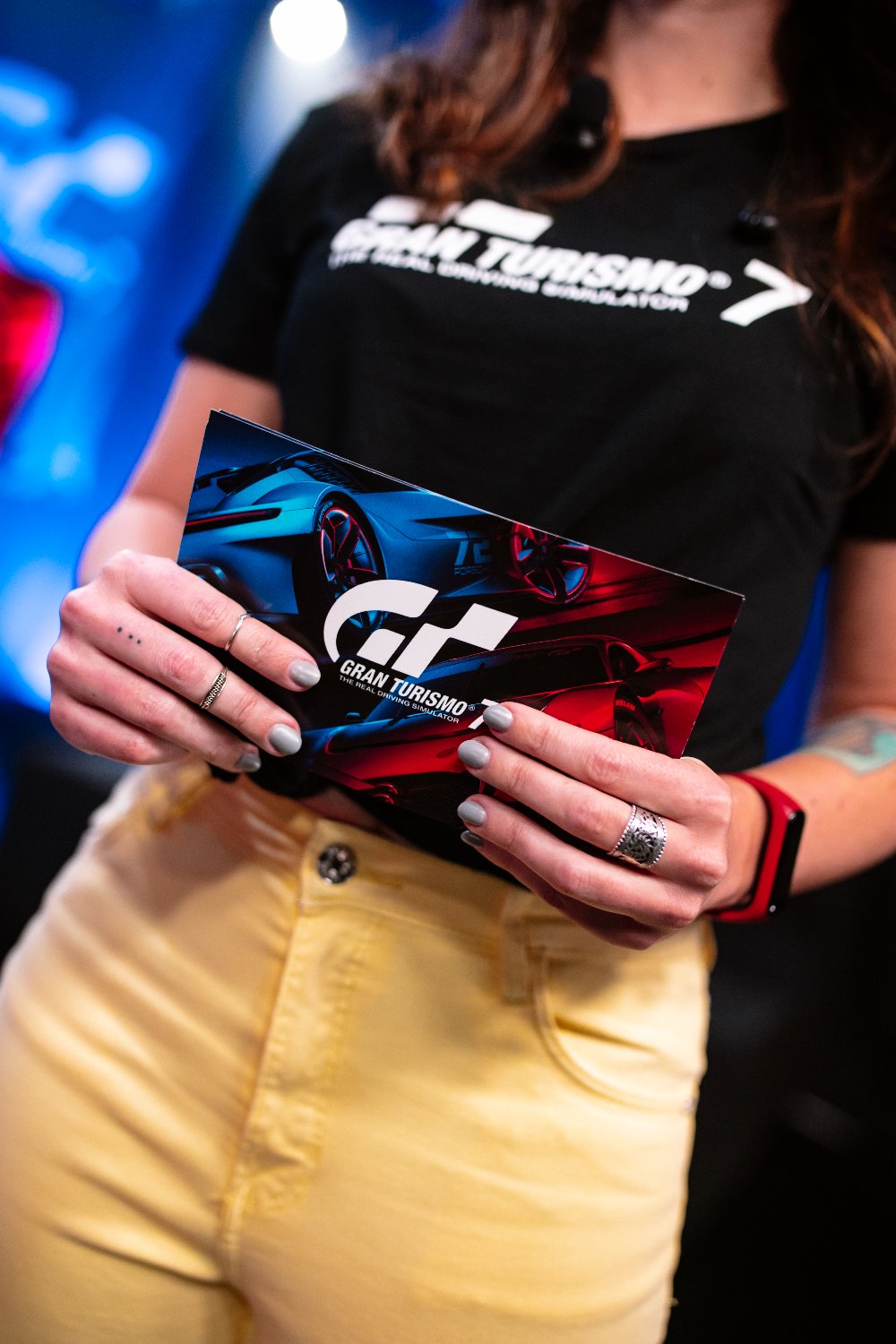 Marta Casaca banner