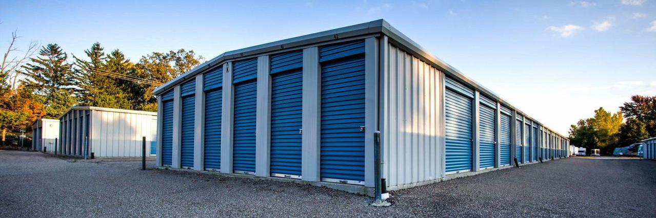 ListSelfStorage's profile banner image