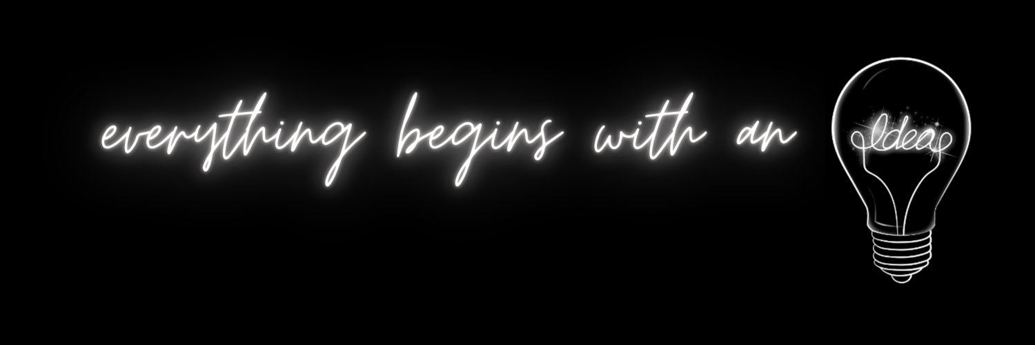 Faydemir10's profile banner image