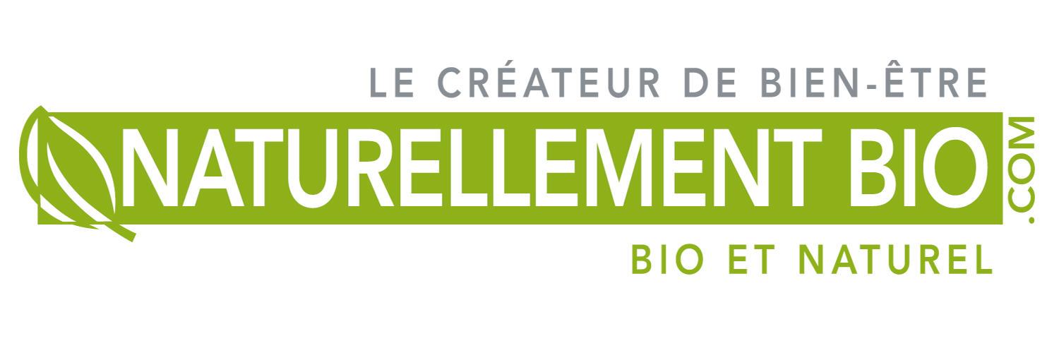 BioNaturelle's profile banner image