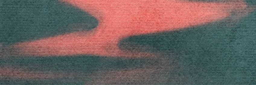 red__brain's profile banner image