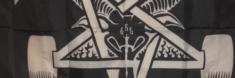 asap_murk's profile banner image