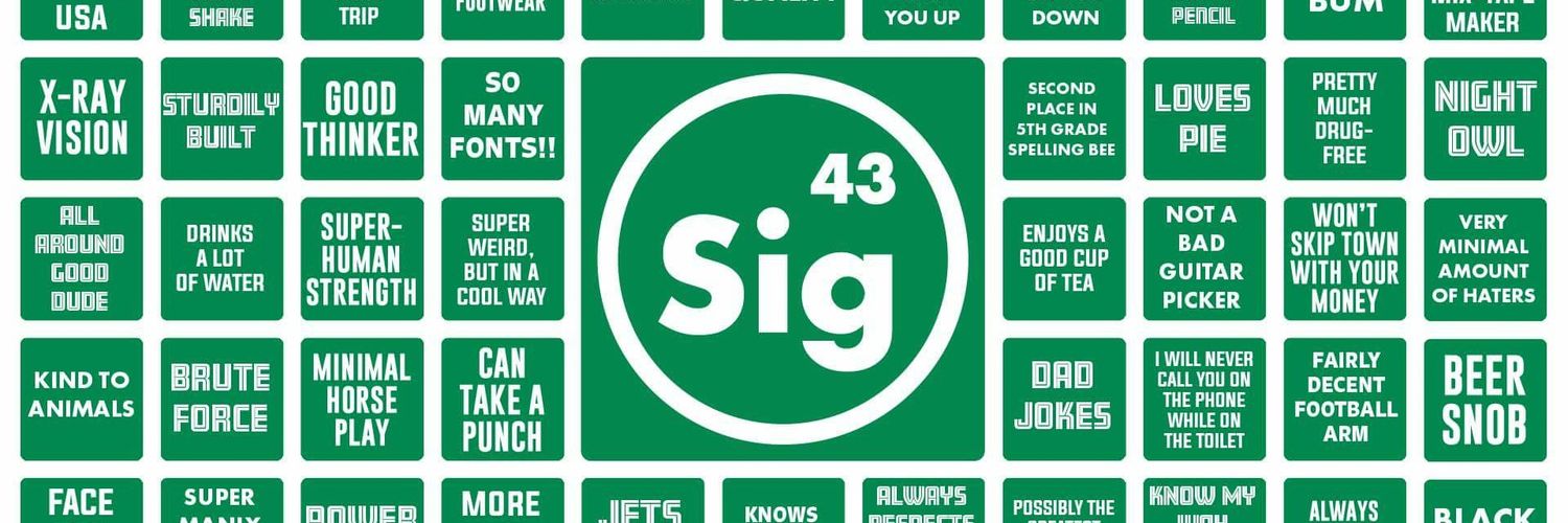 _signal43's profile banner image