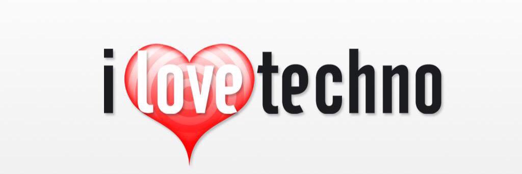 techno_fiestas's profile banner image