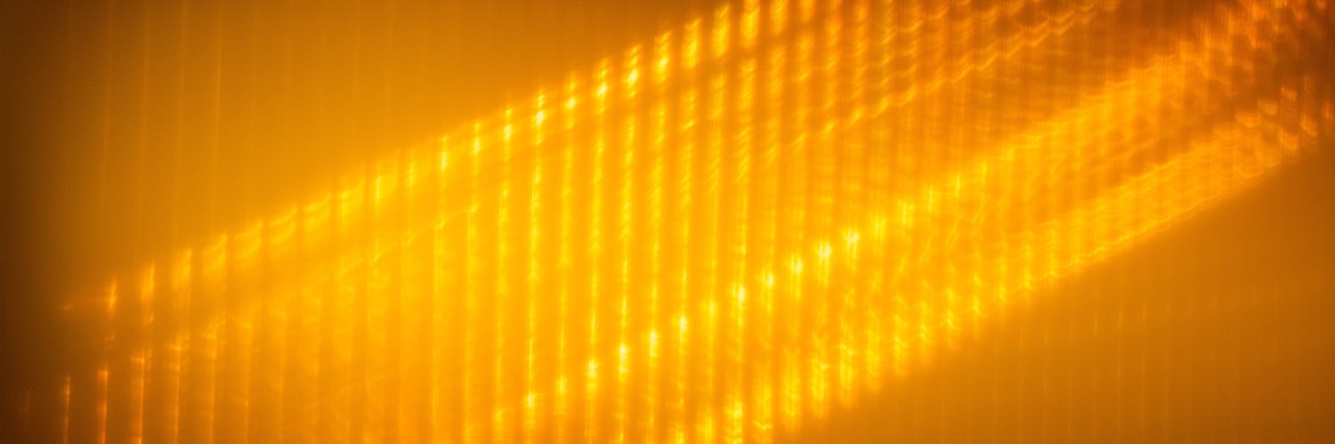 AH_Preston's profile banner image