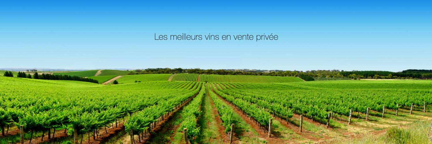1Jour1Vin banner