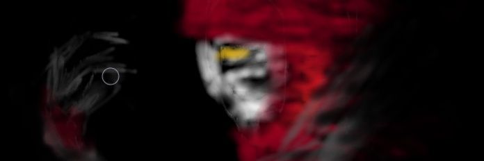 Arase2201's profile banner image