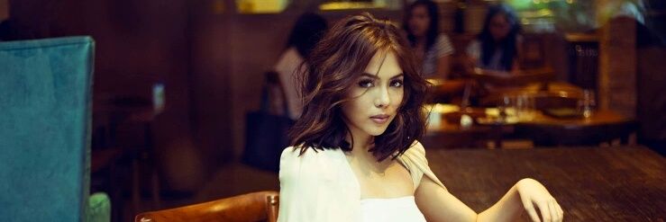 CocoJul_Sweet's profile banner image