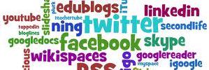 PLN For BC Teachers banner
