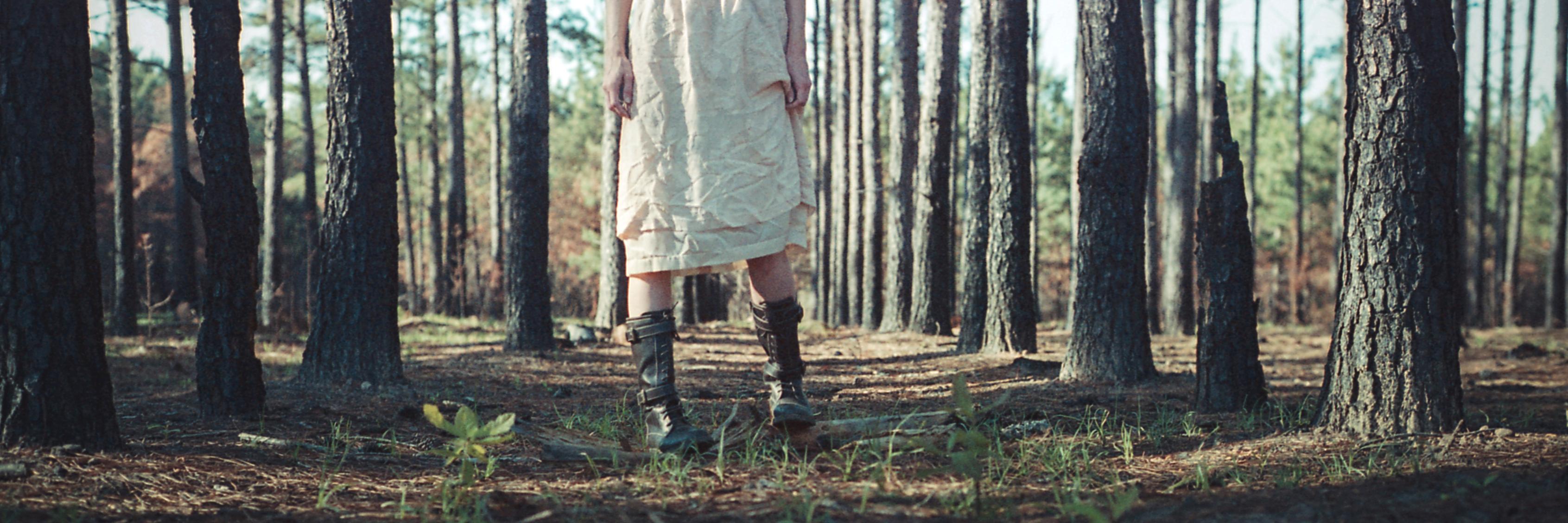 _viewfinders's profile banner image