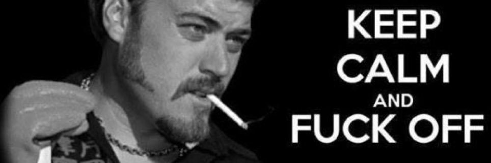 Diablo_FFD's profile banner image