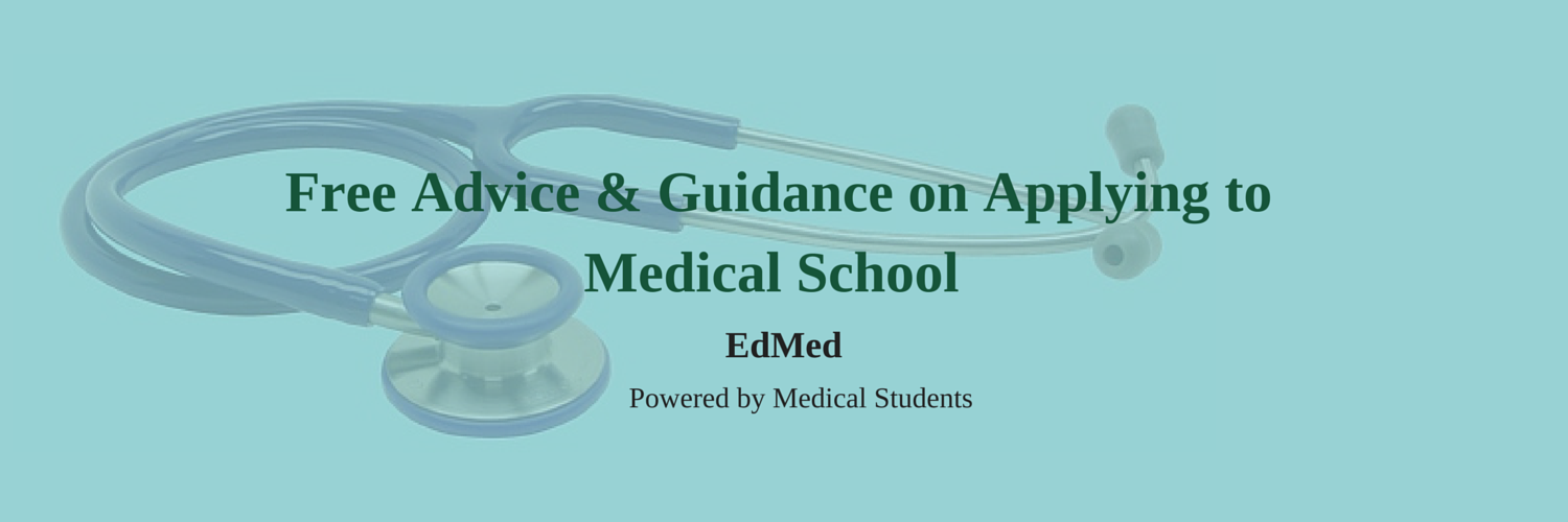 EdMed2016's profile banner image