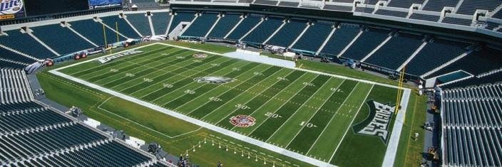 Dr. Matthew L. Beck banner