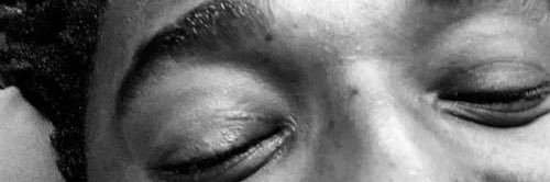 eyiramcomedy's banner
