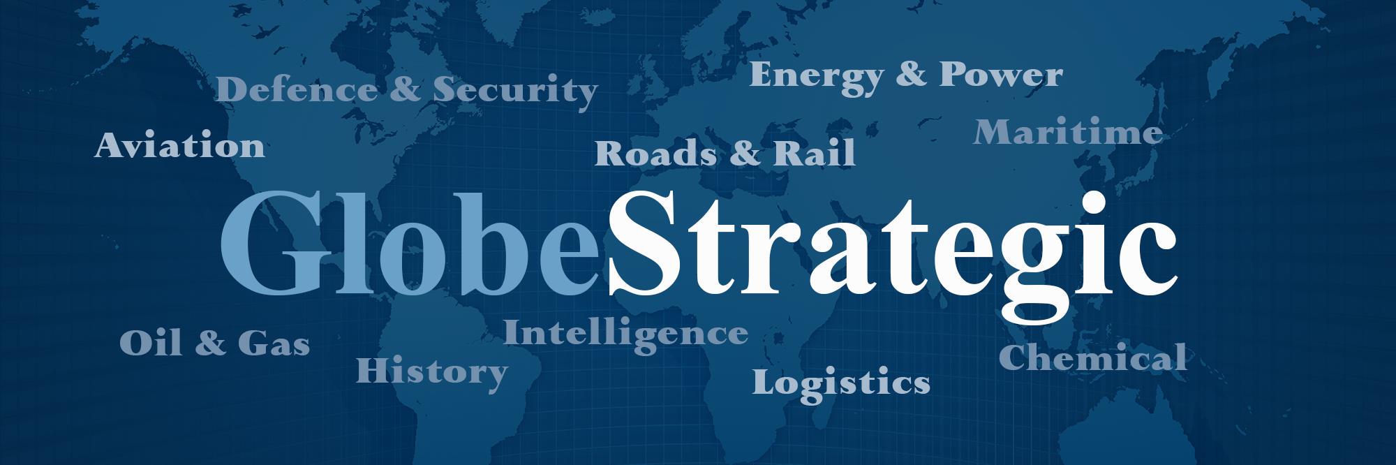 Aegis_Logistics's profile banner image