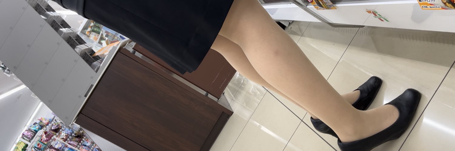 pansttights_28's profile banner image
