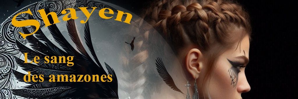 Vinieval's profile banner image