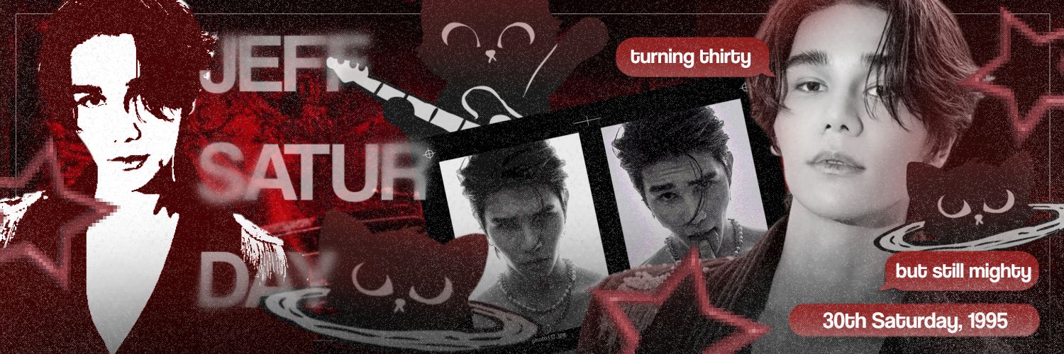 ziel banner