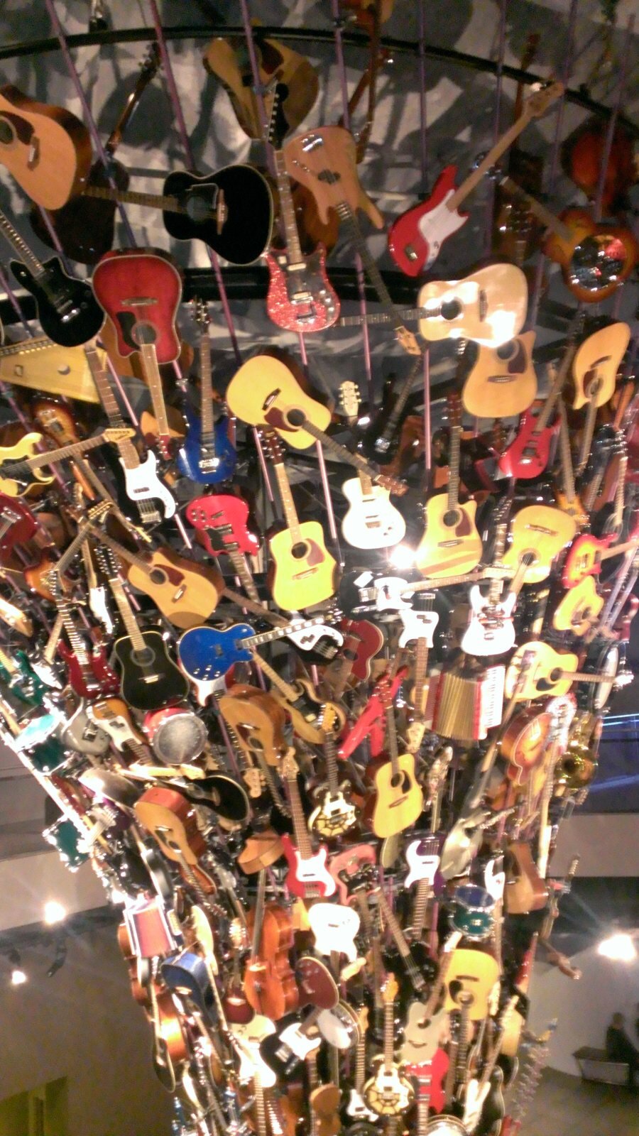 Luca Callegari banner