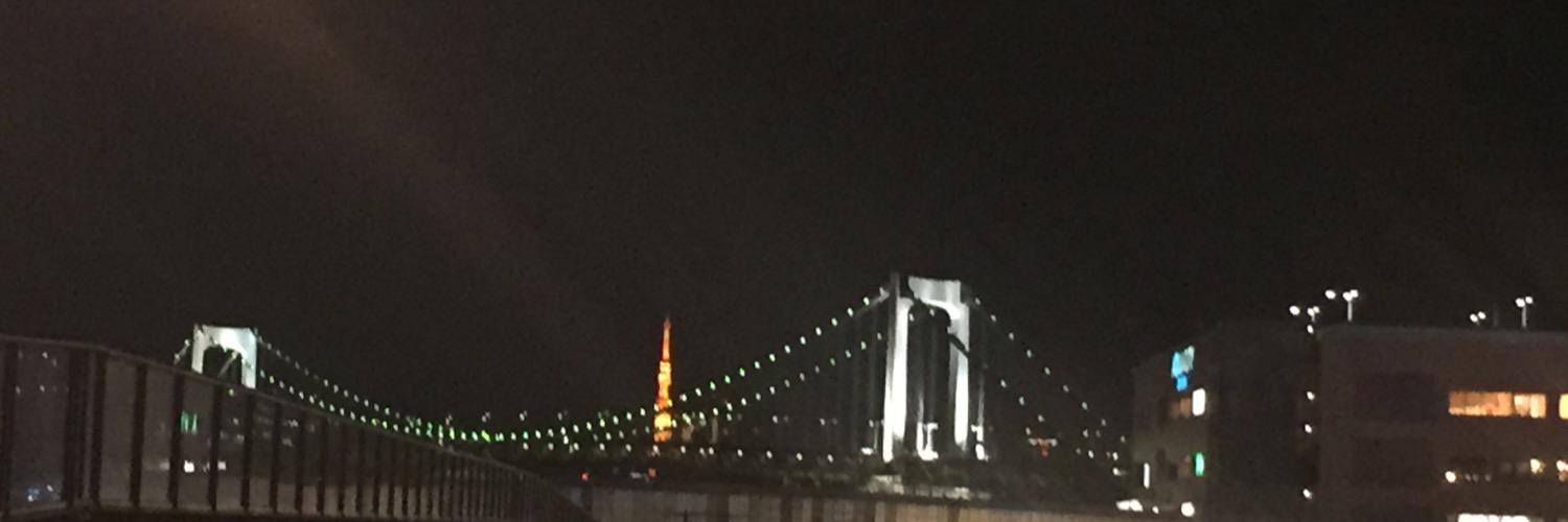 K___n0's profile banner image