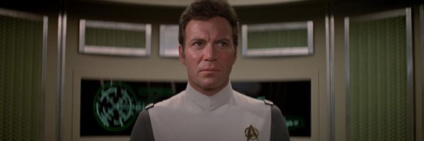 traceystweets02 Profile Banner