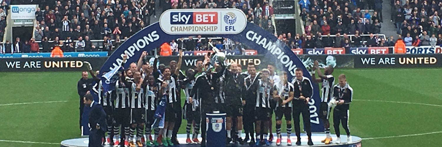 ben_edwards157's profile banner image