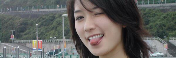 bigmoneysikoo's profile banner image