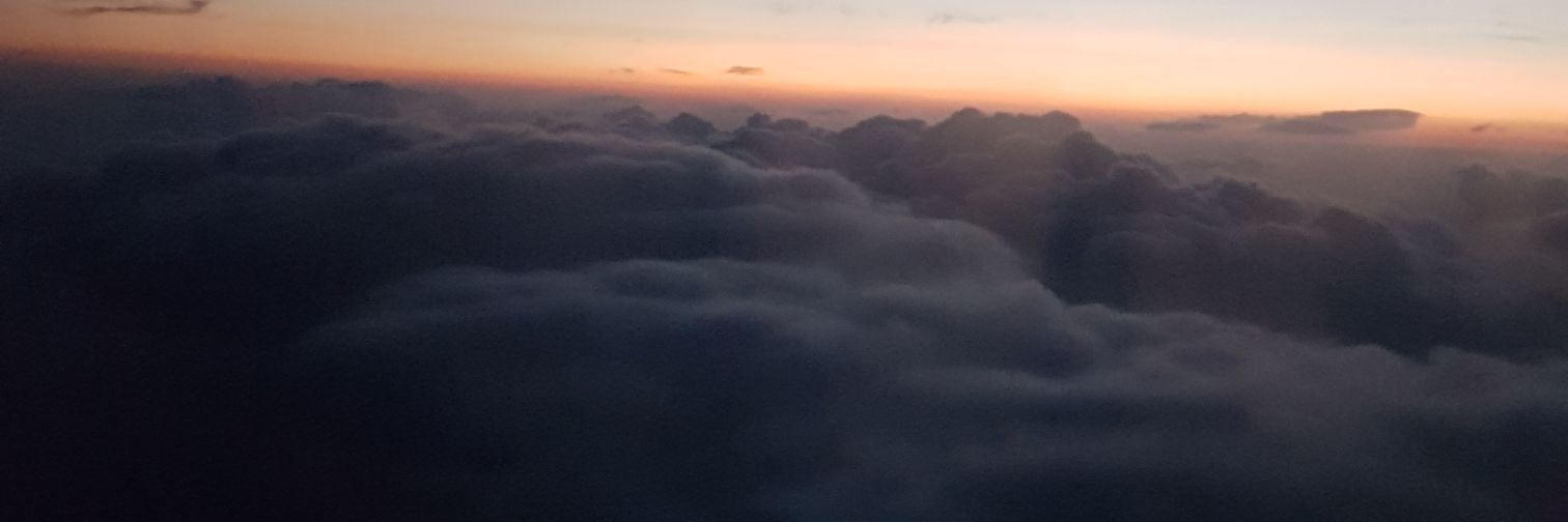 KasperabC's profile banner image