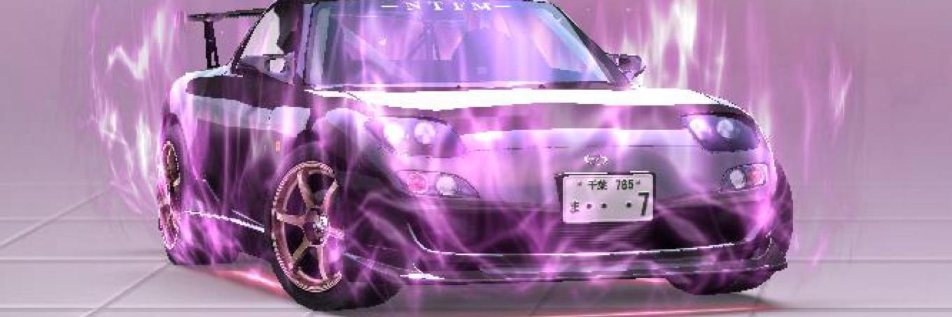 z_veilside's profile banner image