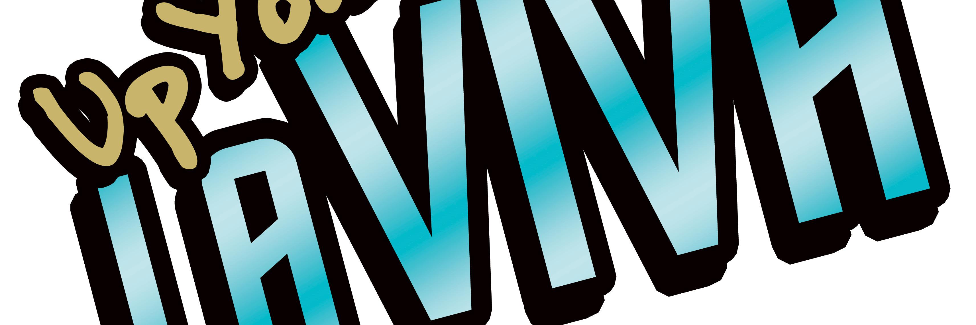 UpYourLaviva's profile banner image