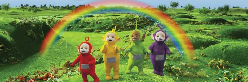 NFT GAZUAAA ❤️ Memecoin banner