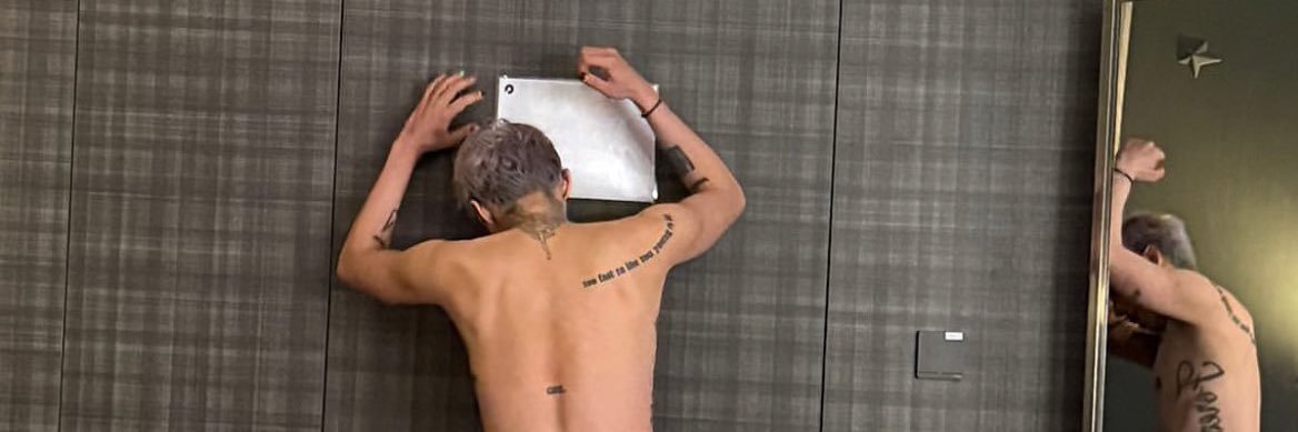 GD_officc's profile banner image