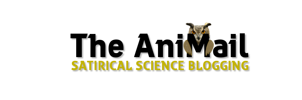 The_AniMail's profile banner image