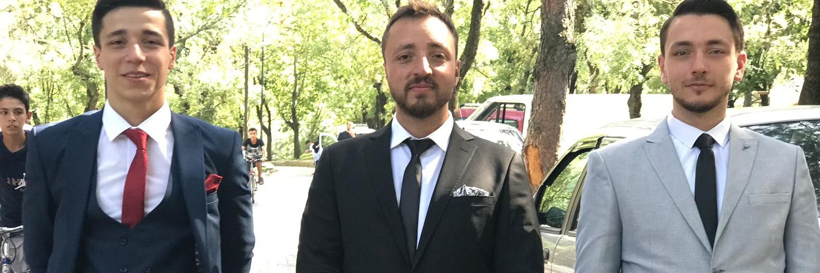 rasit_demiroglu's profile banner image