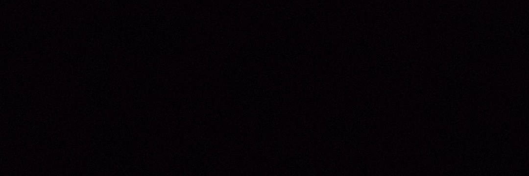 KINGCARRY_'s profile banner image