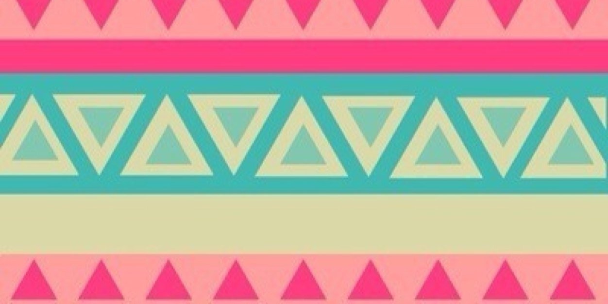 tomaco_oni's profile banner image