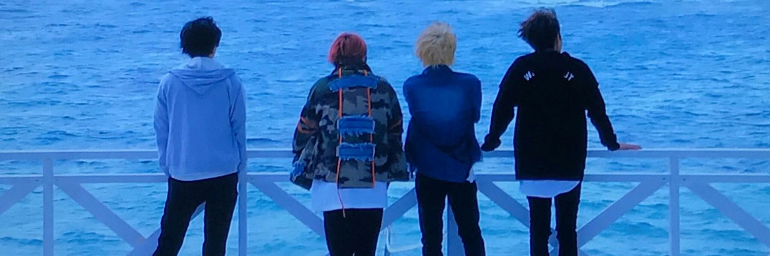 aynmt74's profile banner image