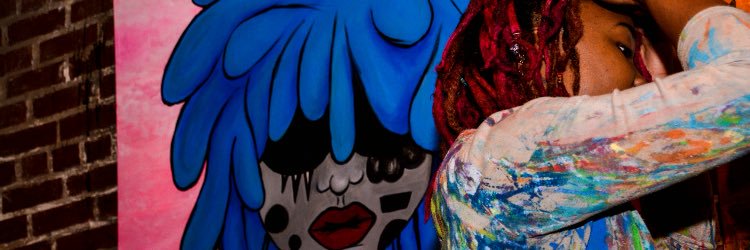 Dirty_dizz's profile banner image