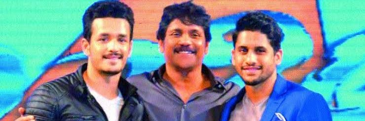 satish banner