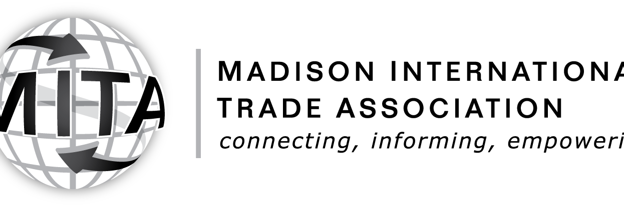 mitatrade's profile banner image