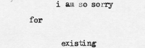 toevallig_'s profile banner image