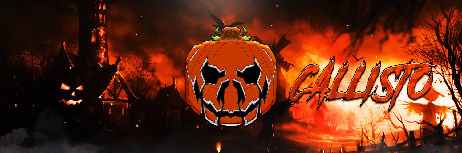 The_Shadow_Fang's profile banner image