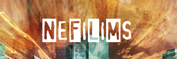 Farkas_xD's profile banner image