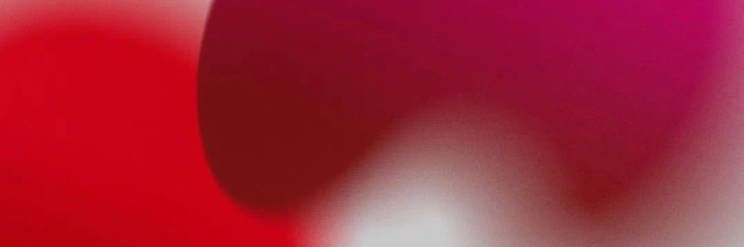 Afamerillusion's profile banner image