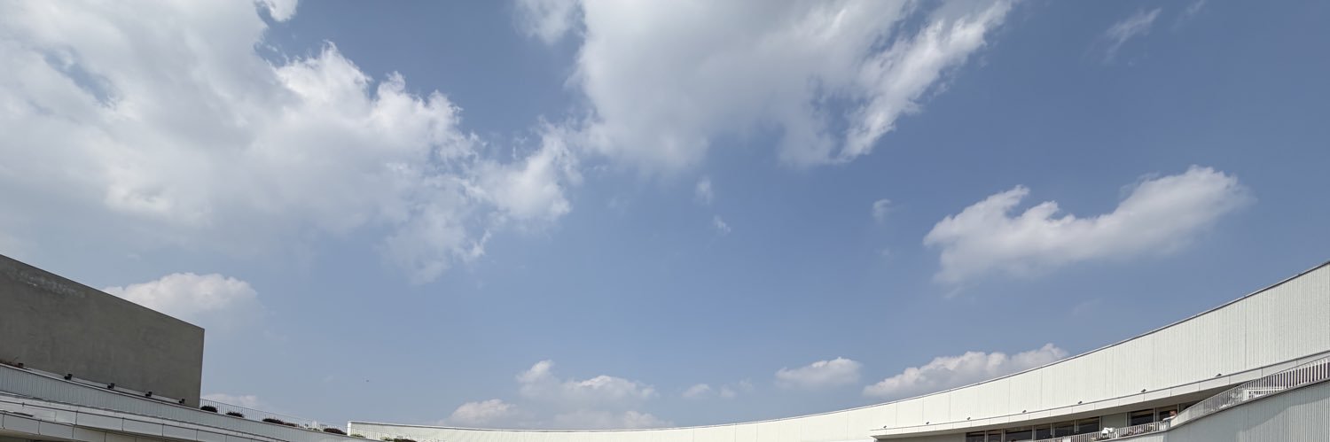 ✩T✩ banner