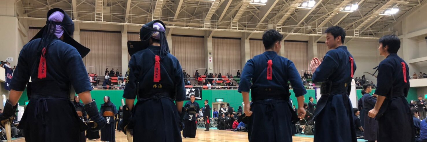 katumi11202's profile banner image