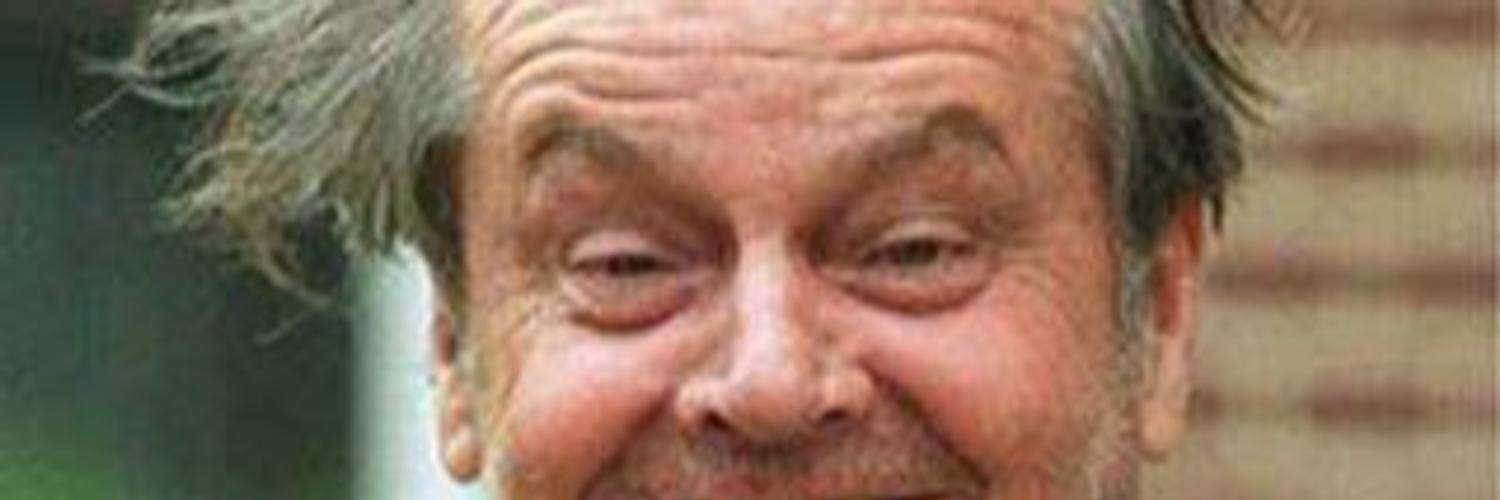 Eileen Donnelly (EileenDonnelly4) Twitter