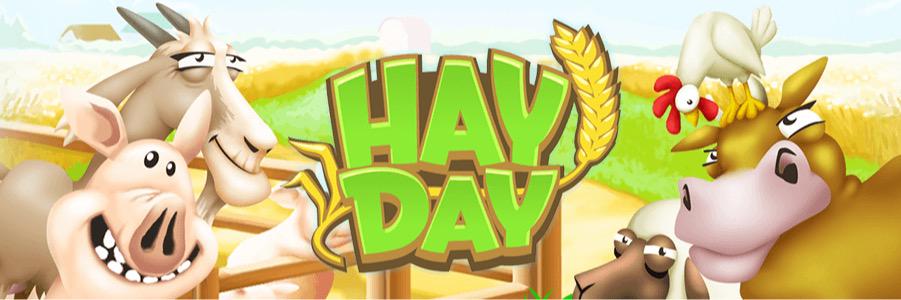 Happy_Package's profile banner image