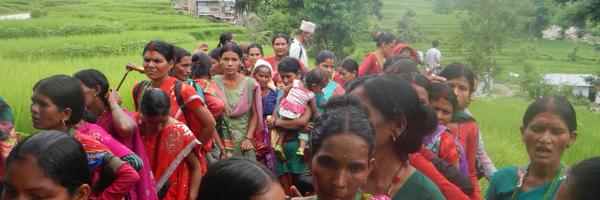 nfccint Profile Banner